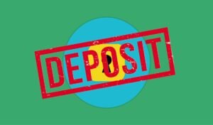 HSBC Completes Tokenized Deposit Pilot on Canton Network