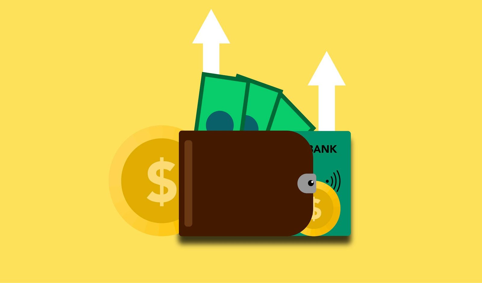 How to Cash Out Crypto to Your Bank Account