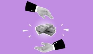 Ondo Finance adds proxy voting for holders of its $700 million tokenized equities