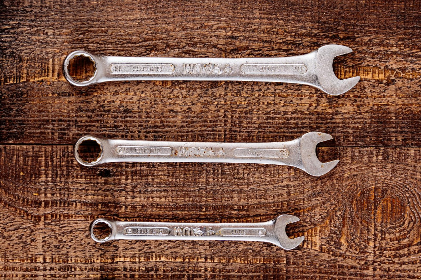 World Unveils New Toolkit, Expands Developer Program With World Build 3