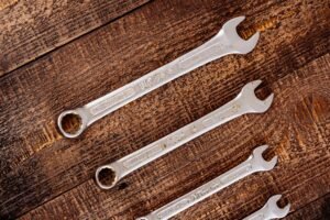 France’s Crypto Wrench Attacks Show Digital Wealth Has an Offline Security Problem