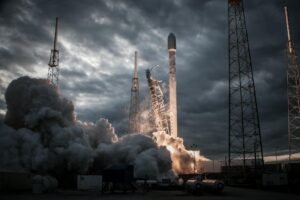 DeFi Protocols Launch Joint Escape Hatch for Aave ETH Lenders and Loopers