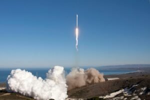 Musk’s SpaceX holds $603 million in bitcoin despite $5 billion loss stemming from xAI