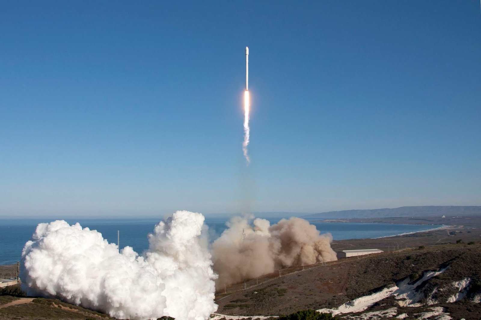 Musk’s SpaceX holds $603 million in bitcoin despite $5 billion loss stemming from xAI