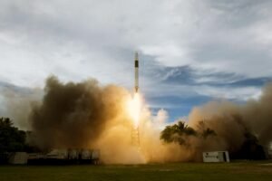 RedStone launches settlement layer to address RWA liquidity gap in DeFi lending