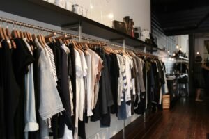 Realmint launches to give retail investors a smarter way into RWAs