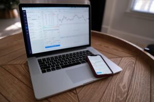 Kalshi takes on Coinbase, Robinhood with new plan to offer crypto perpetual futures: The Information