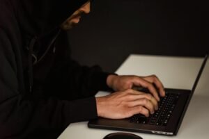 Cryptoquant: KelpDAO Hack ‘Contagion’ Triggers Worst DeFi Liquidity Crunch Since 2024