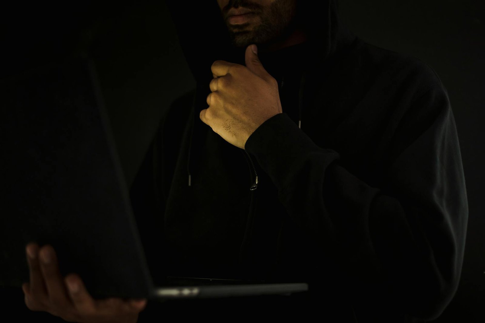 Human Error, Not Hacking, Cited as Top Cause for Crypto Access Loss