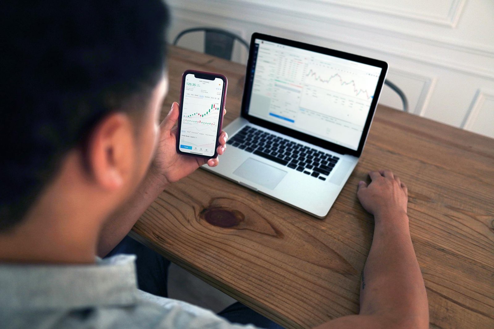 99.99% of Polymarket traders shouldn't quit their day jobs, data suggests