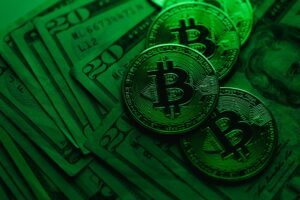 Stablecoins Could Reach $719 Trillion by 2035, With Path Toward $1.5 Quadrillion Expansion