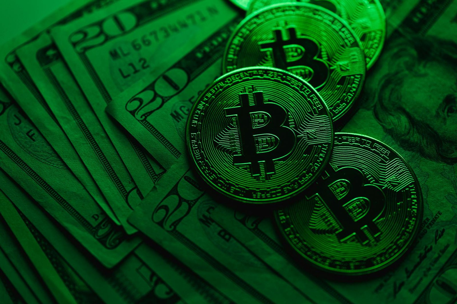 Stablecoins Could Reach $719 Trillion by 2035, With Path Toward $1.5 Quadrillion Expansion