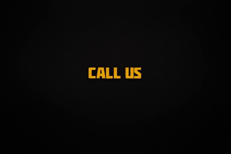 Paul Tudor Jones calls bitcoin the 'best inflation hedge,' warns of overvalued stocks