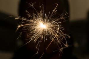 XRP adjacent Flare proposes protocol-level MEV capture and 40% inflation cut