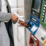 Strategy’s STRC ATM Just Did $1 Billion in a Single Day — And the Machine Is Only Accelerating