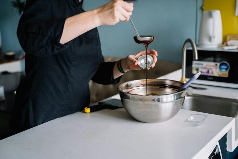 Hyperliquid is preparing to take on Polymarket with a new way to trade real-world events