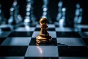 Strategy overtakes BlackRock IBIT in bitcoin holdings after bear market buying
