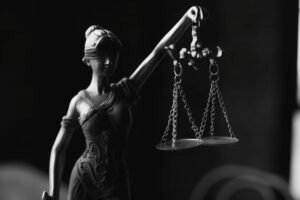US law firm apologizes after AI hallucinations made it to a legal filing
