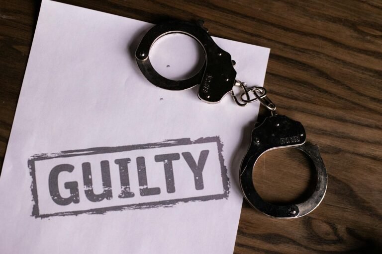 CFTC Seeks Injunction, Restraining Order as Arizona Applies State Criminal Laws to Prediction Markets