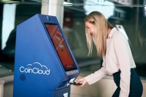 Cross-border B2B stablecoin payments to hit $5 trillion by 2035, says Juniper Research