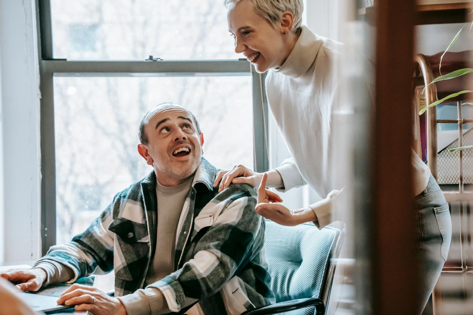 Dorsey shares AI-integrated workplace vision weeks after Block’s 40% staff cut