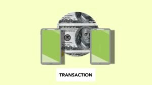 Western Union eyeing stablecoin launch to settle global transactions without SWIFT, CEO says
