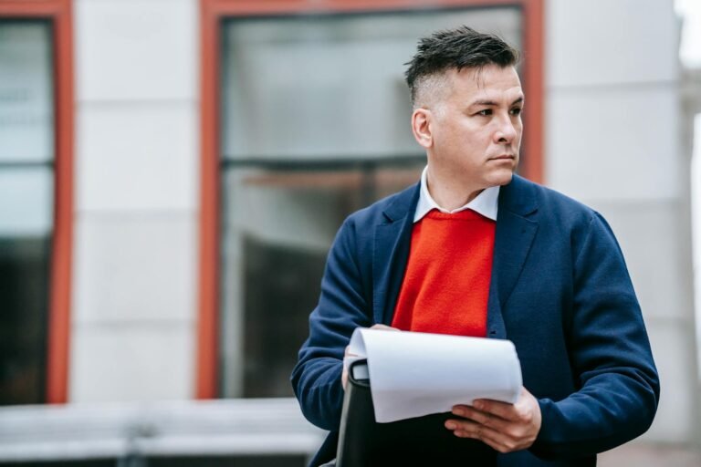 US Judge Bans Celsius Founder Mashinsky From Any Product Involving 'Assets'