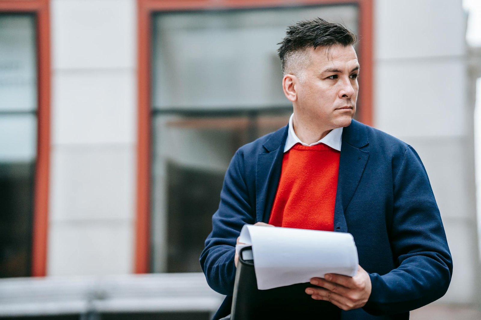 US Judge Bans Celsius Founder Mashinsky From Any Product Involving 'Assets'