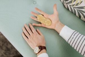 Elon Musk Grok AI Predicts the Price of XRP, Bitcoin and Ethereum by The End of May 2026