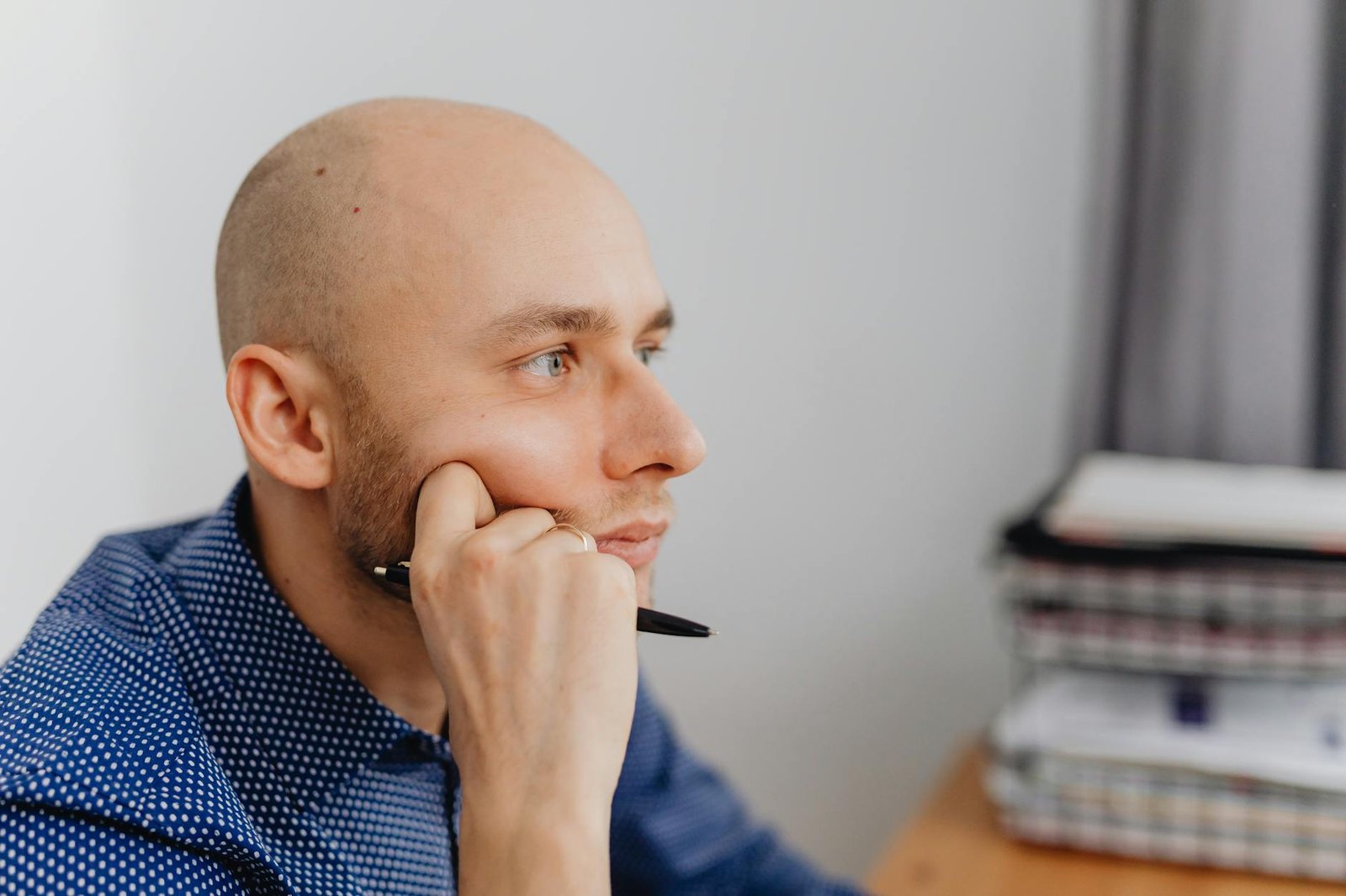 Coinbase CEO Brian Armstrong Backs Treasury Secretary Scott Bessent's CLARITY Act Push