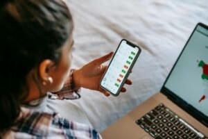 Fintech Transcend Connects to Canton Network for Real-Time Collateral Mobility