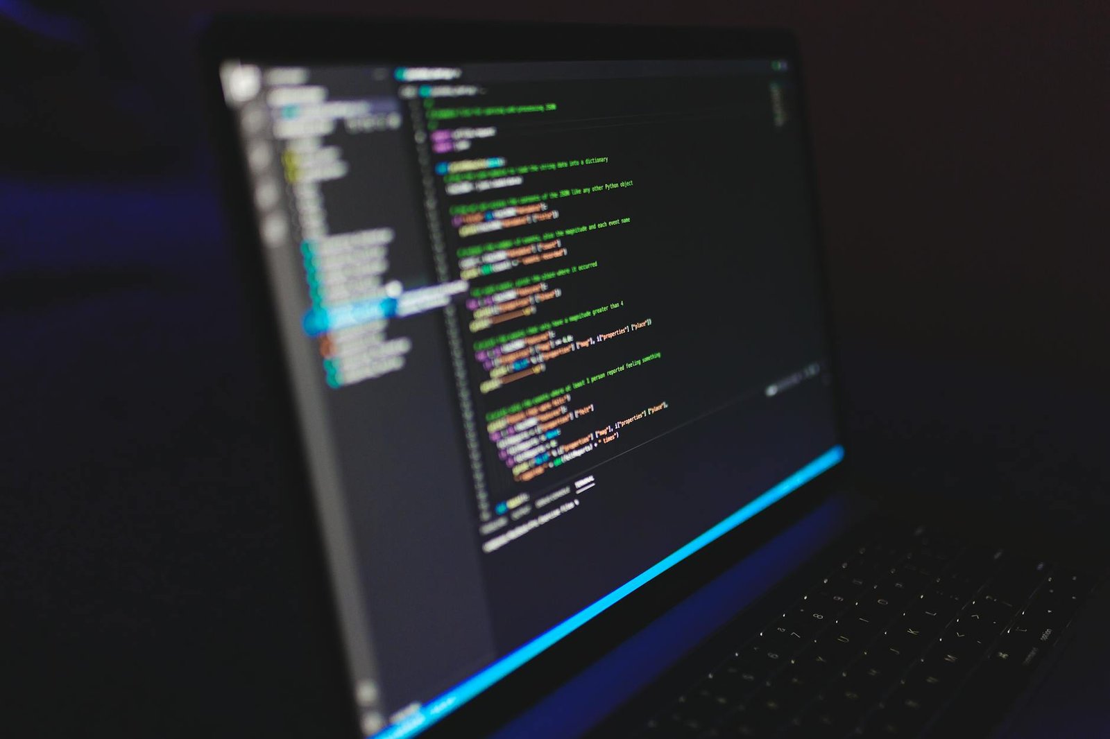 A long-time developer wants to split Bitcoin blockchain and reassign Satoshi coins. The community is calling it a theft