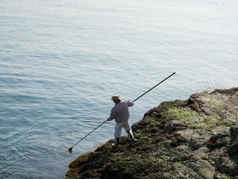 Traders don’t see Kelp socializing losses after $292 million exploit