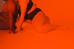 Figure and Hastra widen DeFi credit offering with auto loan launch