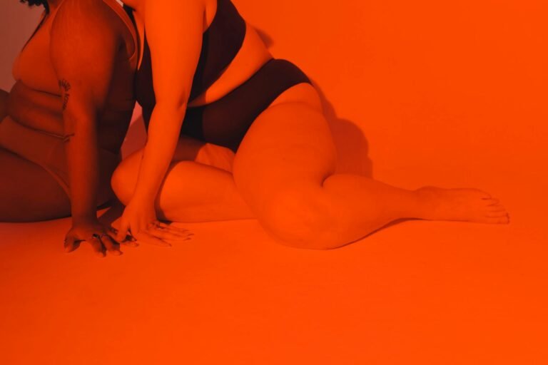 Figure and Hastra widen DeFi credit offering with auto loan launch