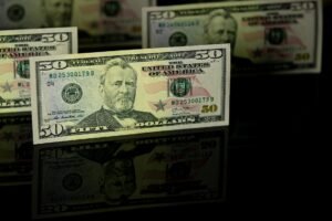 Trump Fed Pick Kevin Warsh Reveals Stake in Bitcoin Lightning Startup Flashnet