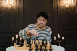 Nakamoto taps Bitwise and Kraken for Bitcoin options strategy to hedge risk
