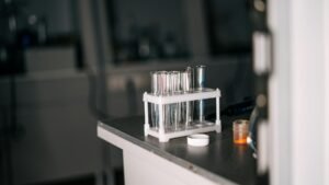 Yuga Labs settles lawsuit against artists accused of copying its NFTs