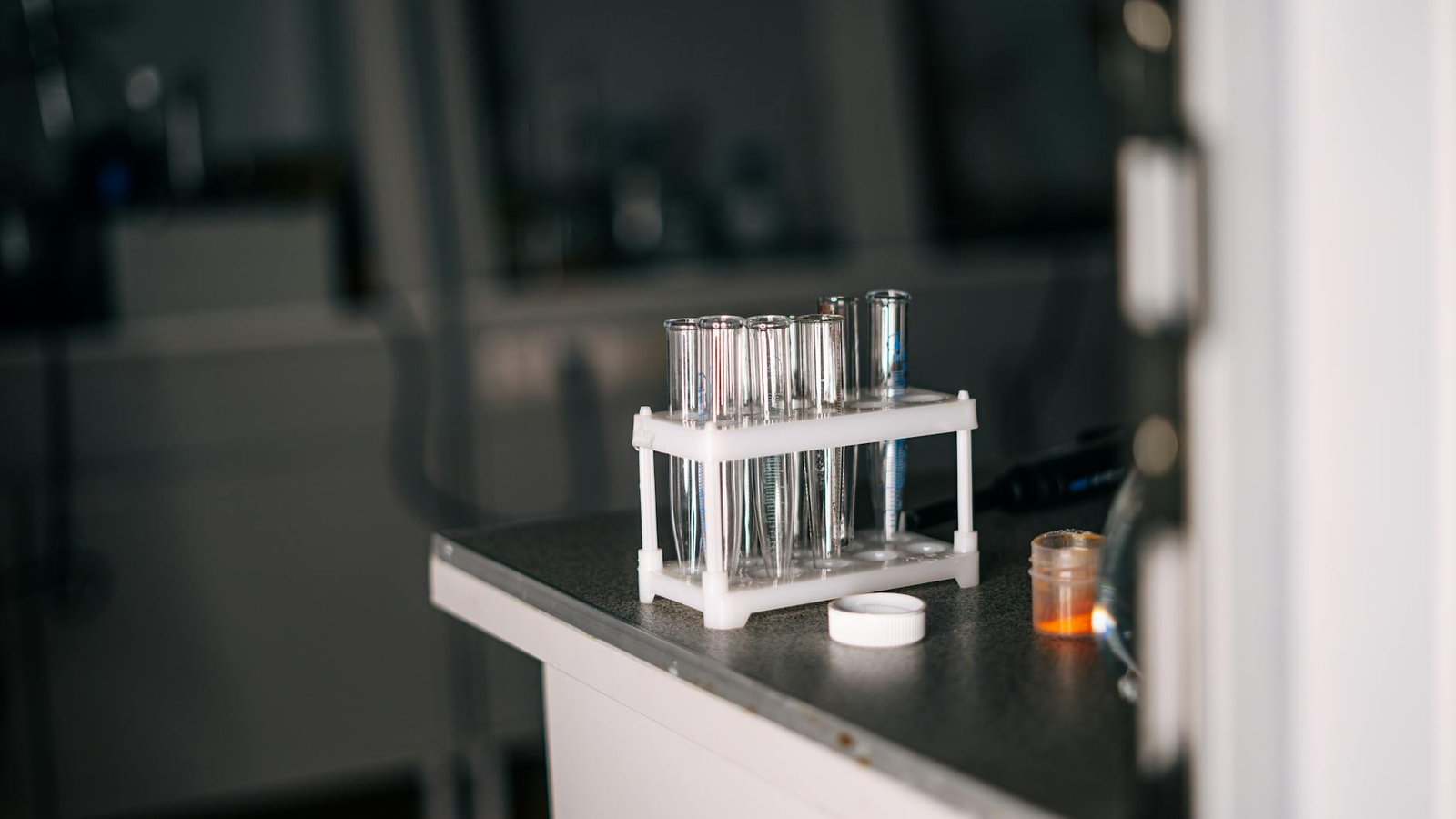 Yuga Labs settles lawsuit against artists accused of copying its NFTs