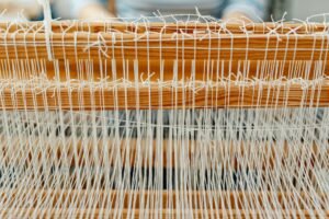 CoreWeave’s $8.5B loan shows how AI is replacing crypto mining finance