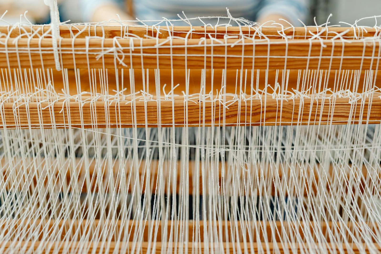 CoreWeave’s $8.5B loan shows how AI is replacing crypto mining finance