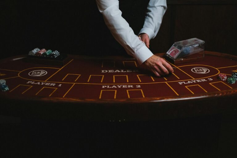 Lemon Casino – Kasyno Online Oficjalna Strona.2755