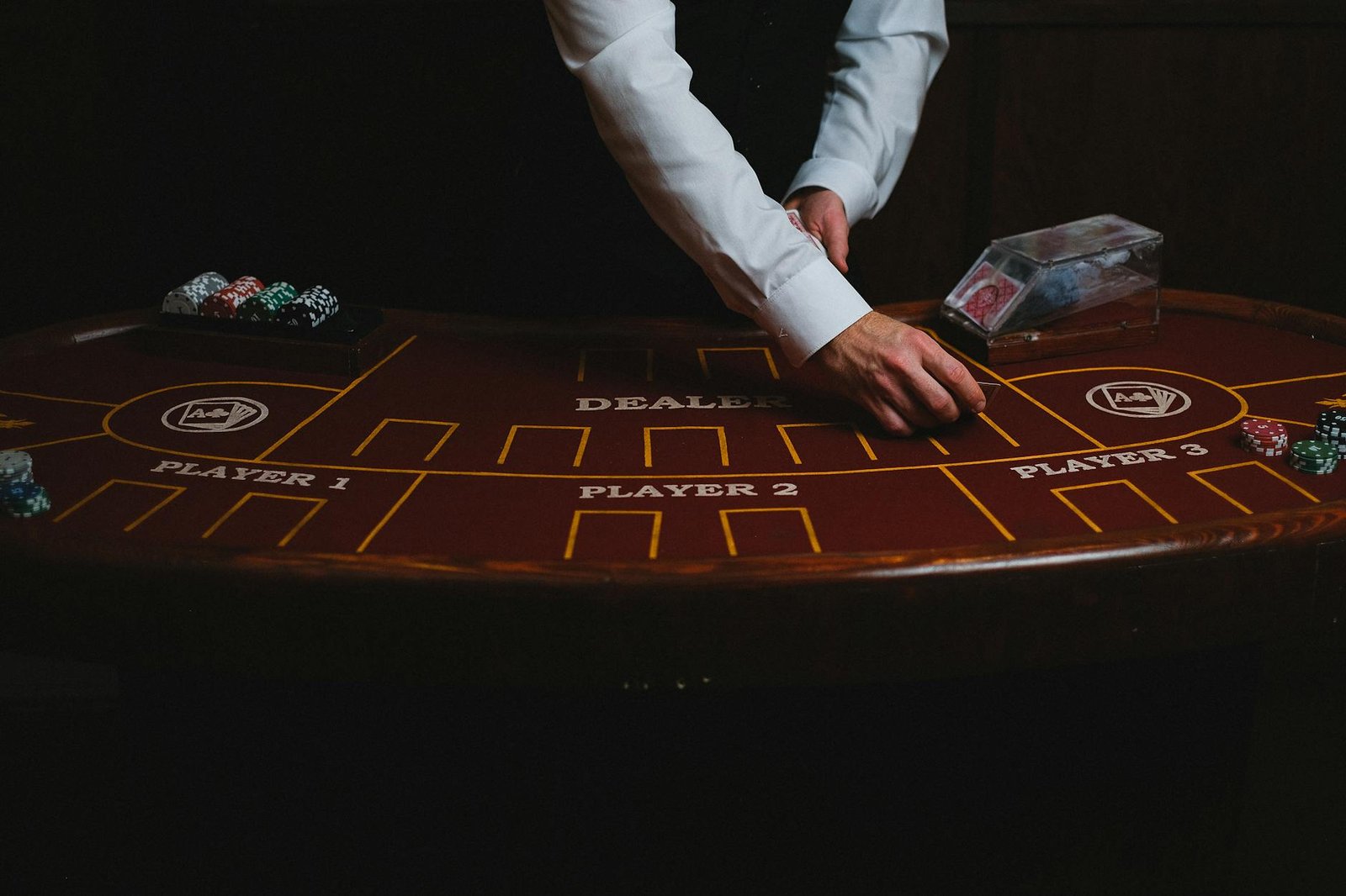 Lemon Casino – Kasyno Online Oficjalna Strona.2755