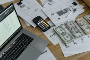 Stablecoin payroll gets built-in yield with Paxos–Toku integration