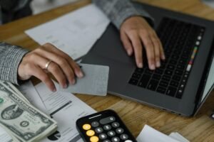 Credit Bank PLC Partners With Anzens to Pilot USDA Stablecoin in Kenya