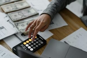 Onramp Launches Finance Platform Combining Cash, Bitcoin and Gold in One Account
