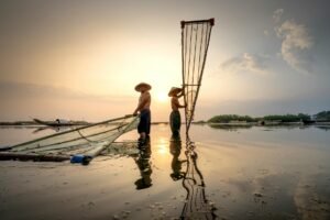 Kelp DAO exploiter launders nearly all 75,700 in stolen ETH through THORchain