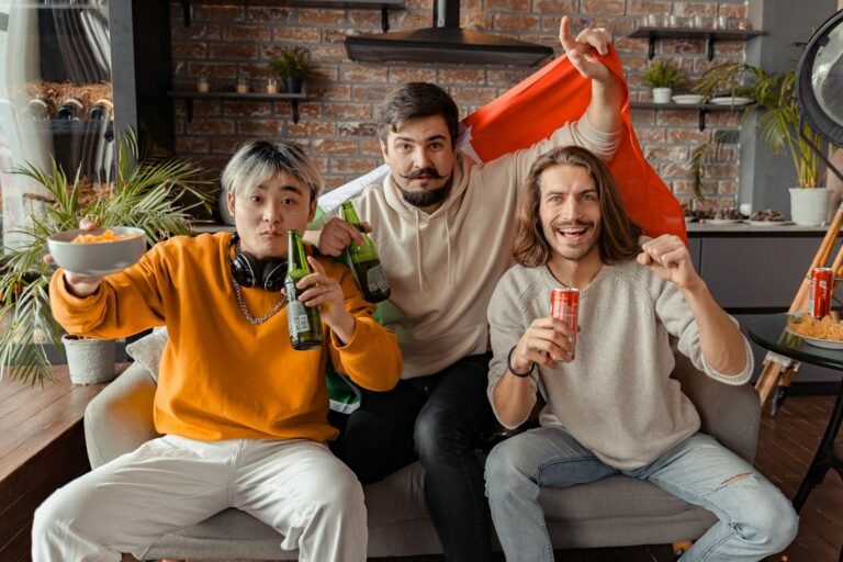 World Cup fever: Chiliz expands to Solana and Base to supercharge fan token trading