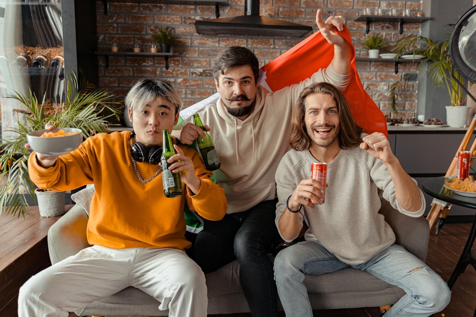 World Cup fever: Chiliz expands to Solana and Base to supercharge fan token trading