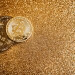 Tether's $344 million USDT freeze linked to U.S. 'Economic Fury' against Iran regime